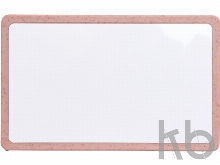 Чехол для карт RFID «Grass»