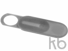 Блокер для камеры «Hide»