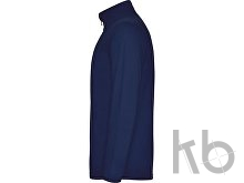 Свитшот из микрофлиса «Himalaya» мужской