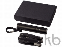 Подарочный набор «Scout»