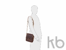 Сумка-планшет «Native»