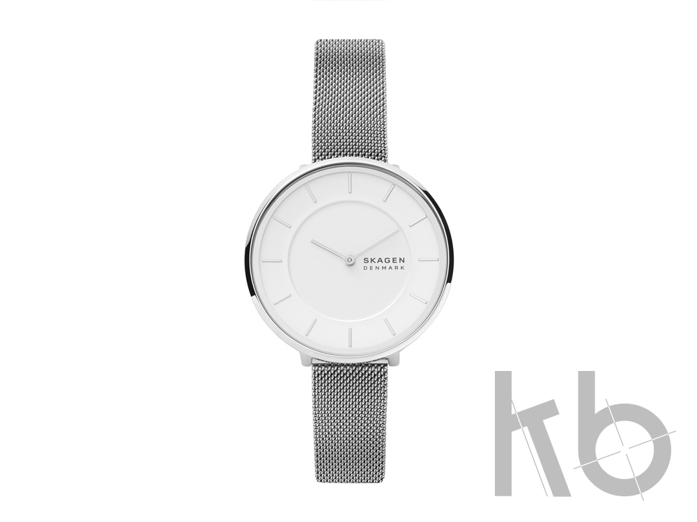 Часы наручные, женские