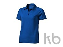 Рубашка поло 