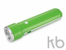 Портативное зарядное устройство «Ray», 2200 mAh