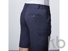 Шорты «Amazonas», мужские