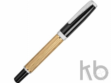 Ручка-роллер