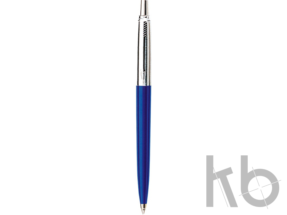 Ручка Parker шариковая «Jotter Special Blue»