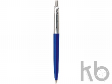 Ручка Parker шариковая «Jotter Special Blue»