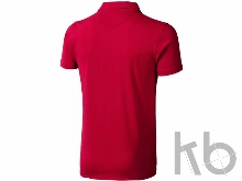 Рубашка поло 