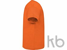 Футболка «Baby» детская