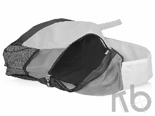 Рюкзак «Armada»