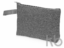 Косметичка Trivium