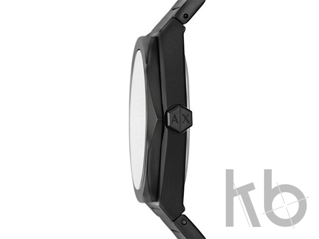 Часы наручные, мужские