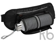 Спортивная сумка для бега «Track»