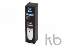 Портативный увлажнитель для лица «Refresh»