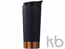 Вакуумный термос «Peeta»