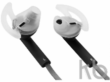 Наушники спортивные 