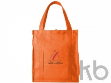 Сумка «Liberty», 80 г/м2