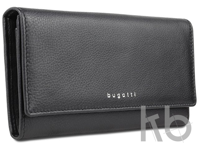 Кошелек женский «Lady Top»