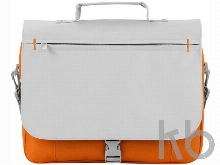 Конференц сумка для документов «Pittsburgh»