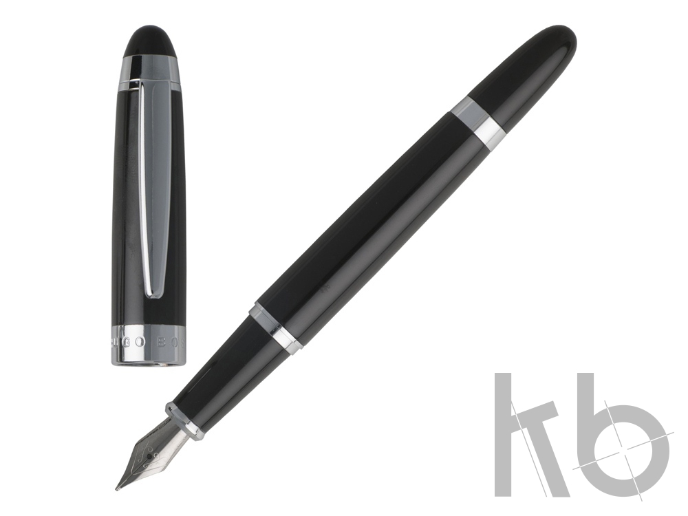 Ручка перьевая «Icon»