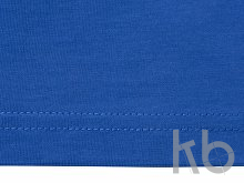 Футболка «HD» мужская