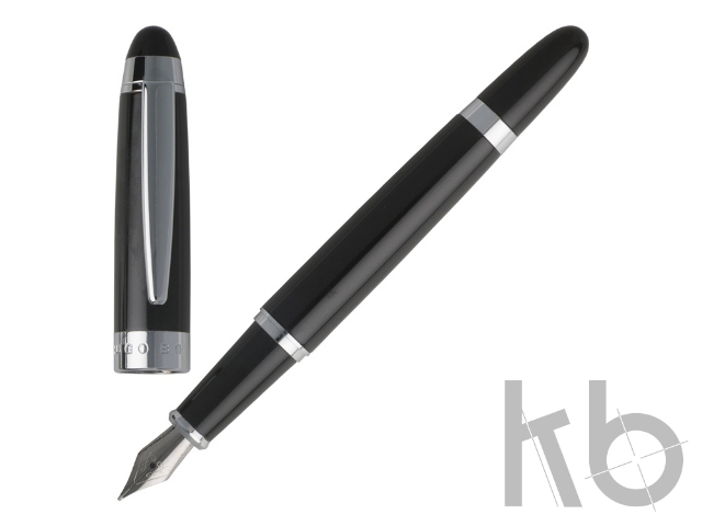 Ручка перьевая «Icon»