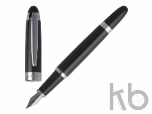 Ручка перьевая «Icon»