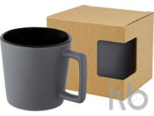 Кружка «Cali»