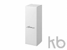 Бутылка «Brighton»