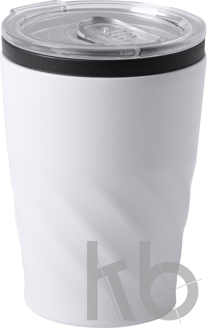 Термокружка