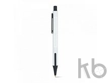 Набор: ручка, механический карандаш