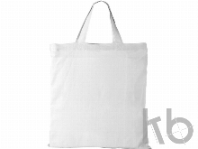 Сумка «Virginia»