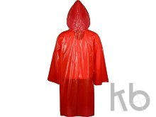 Дождевик «Storm»