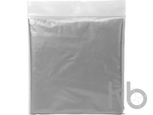 Дождевик «Storm»