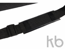 Сумка «Planar» для ноутбука 17