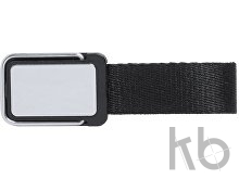 Держатель для мобильного телефона