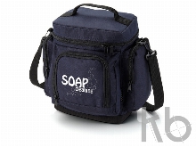 Сумка-холодильник «Helsinki»