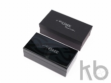 Ручка роллер «The One»