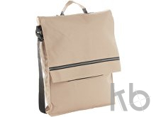 Сумка для документов 