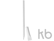 recycled paper ballpoint pen