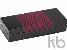 Ручка-роллер