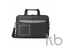 Сумка для ноутбука