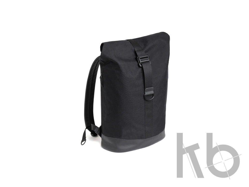 Рюкзак «Нойо»