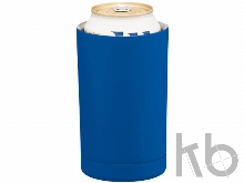 Вакуумная термокружка «Pika»