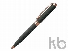 Ручка шариковая «Chorus Grey»