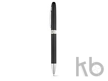 Ручка шариковая