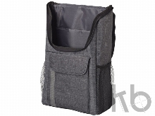 Рюкзак «Thursday»