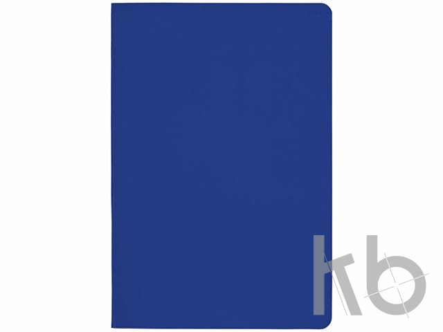 Блокнот А5 «Gallery»