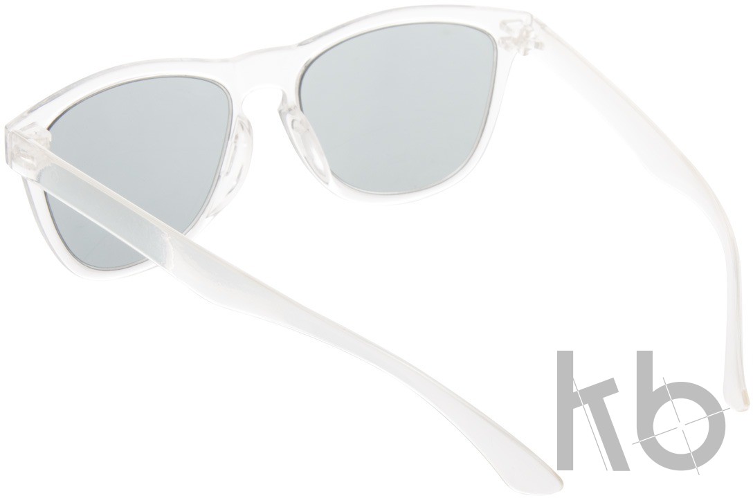 customisable sunglasses - temples